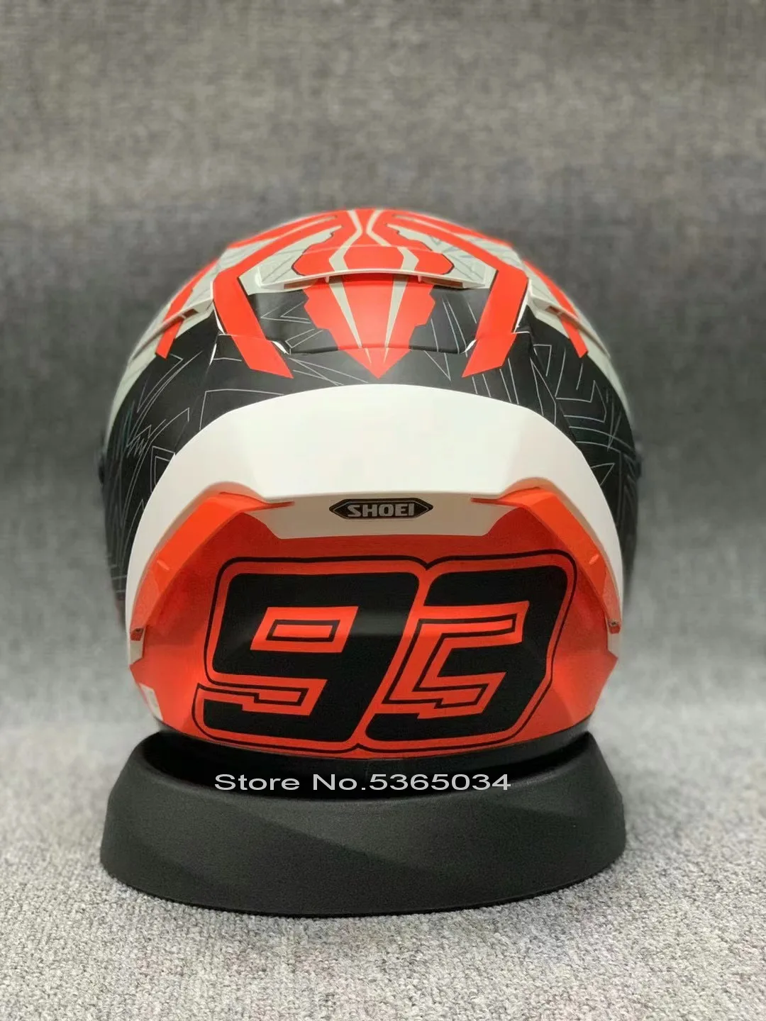 Новейший мотоциклетный шлем X14 на все лицо черный концепт маркеза 2 0