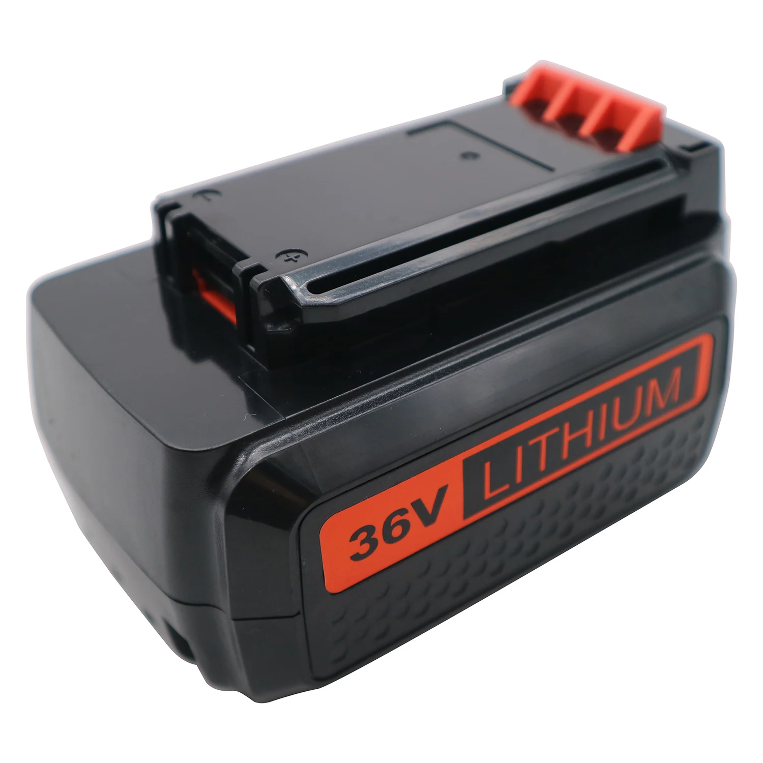 Аккумулятор для Black + Decker C & P BD 40VA 1500 мАч BL20362-XJ BL20362 LBX2040 LBX36 LBXR36 LBXR2036