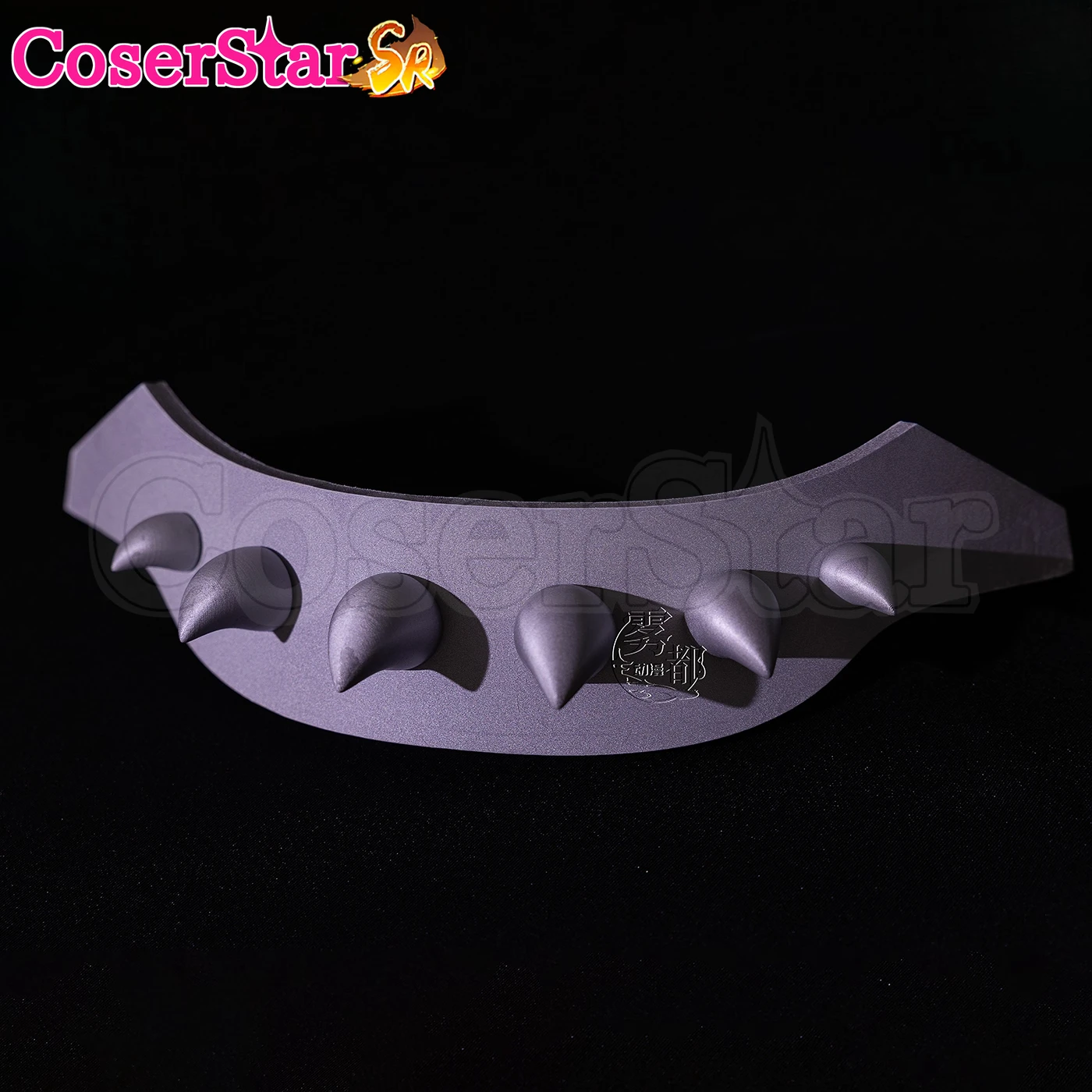 CoserStar-SR аниме Inuyasha Sesshoumaru косплей костюм наряд Хэллоуин карнавал вечерние комиксы ролевые игры униформа парик костюмы (art.: 3920d2eeda3eb) - 3920d2eeda3eb