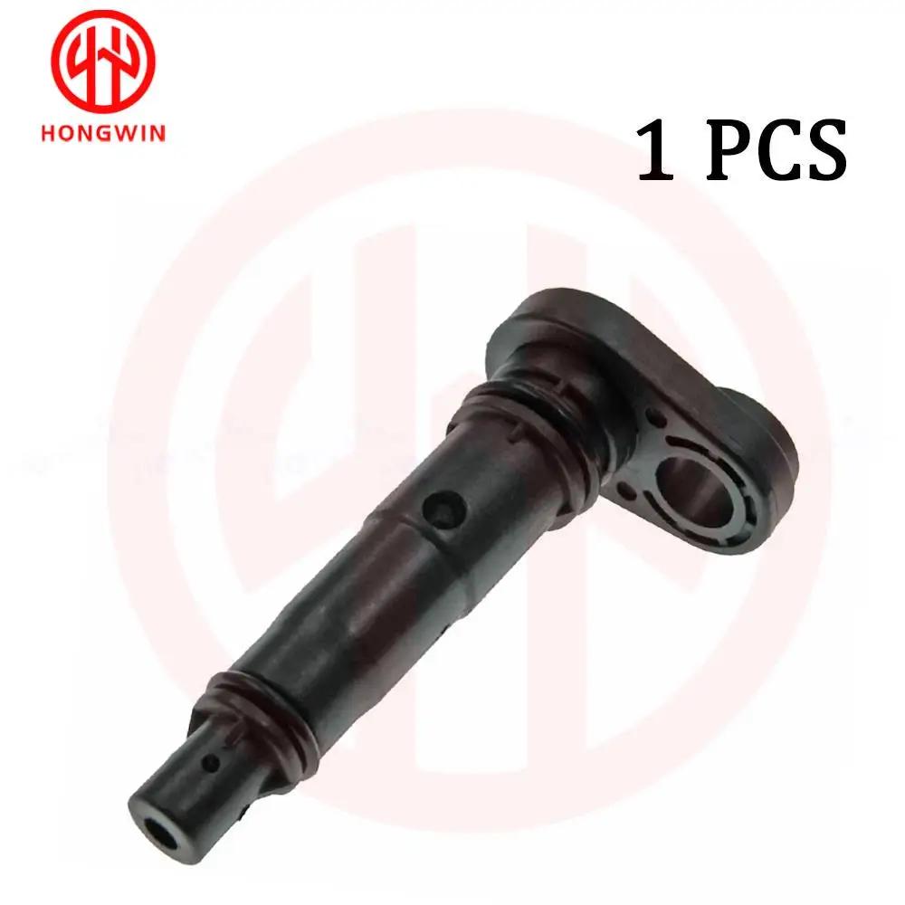 

Клапан PCV (клапан Вентиляции Картерных Газов) Для Автомобилей Acura RLX, TL, MDX, RDX, RL; Honda Accord, Odyssey, Passport