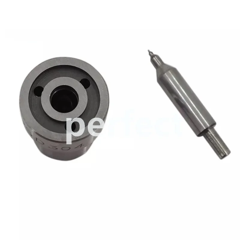 Форсунка топливного инжектора 1989 DN0SD304 для 2001-6 2 GM Chevry 0434250898 6.5TD