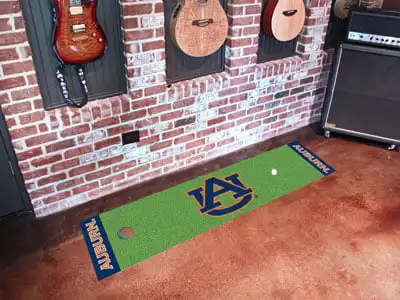 

Putting Green Runner 18"x72"