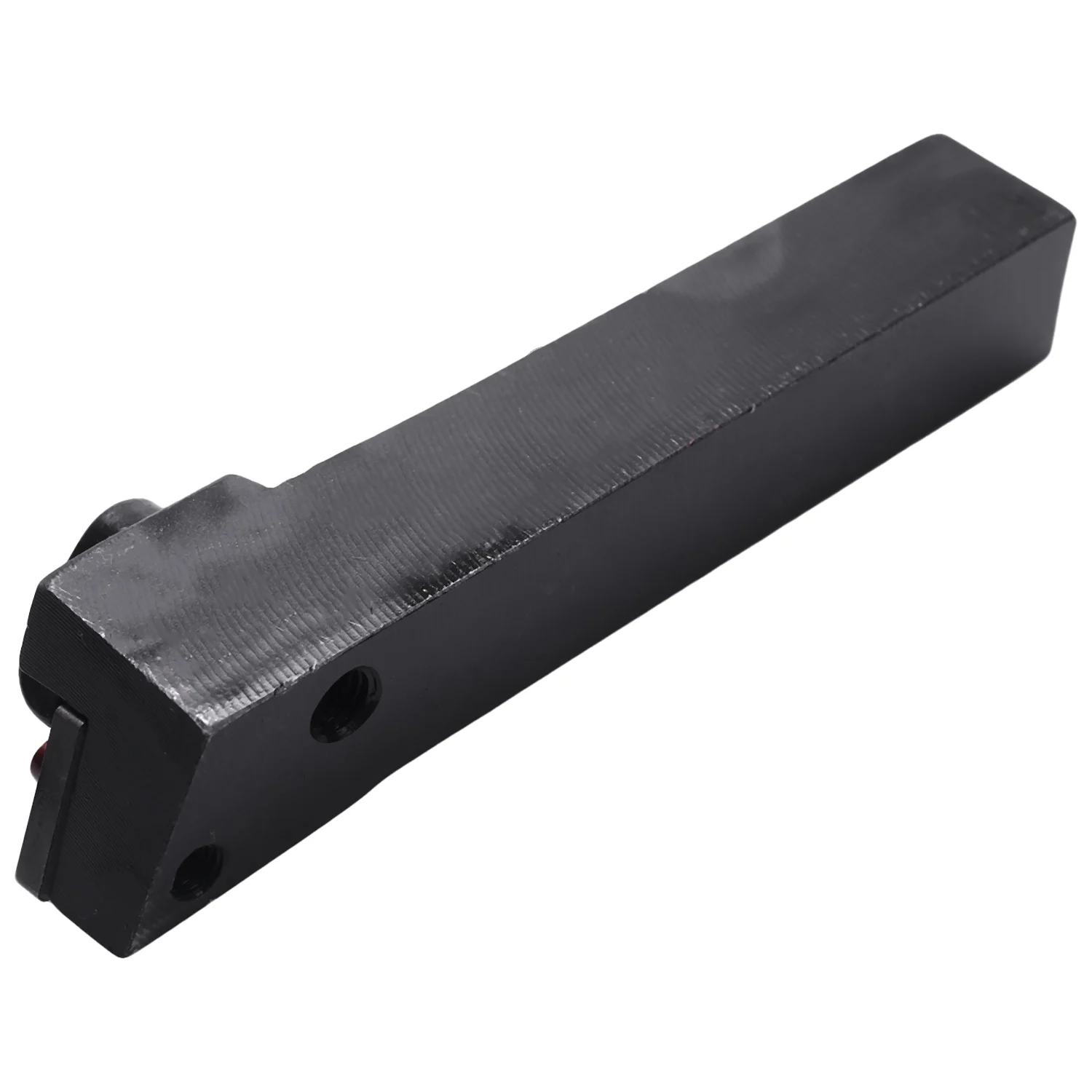 2 шт. держатель для токарного станка 16 Х100 мм