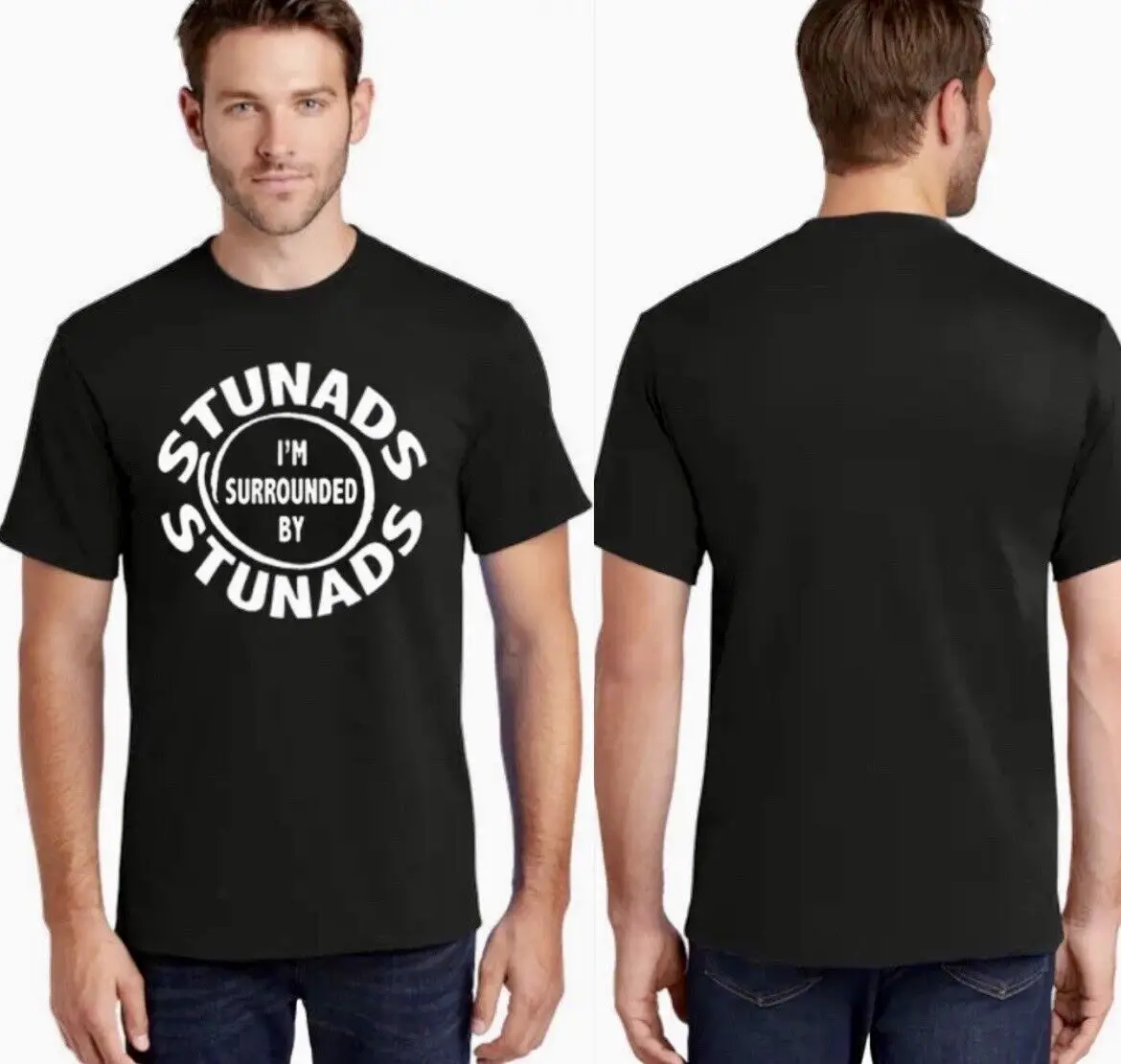 Жесткий Сердечник итальянские трюки размер XL