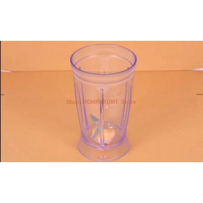 Применим для смесителя губ HR2860 2854 SCF860 аксессуары пластиковых стаканчиков