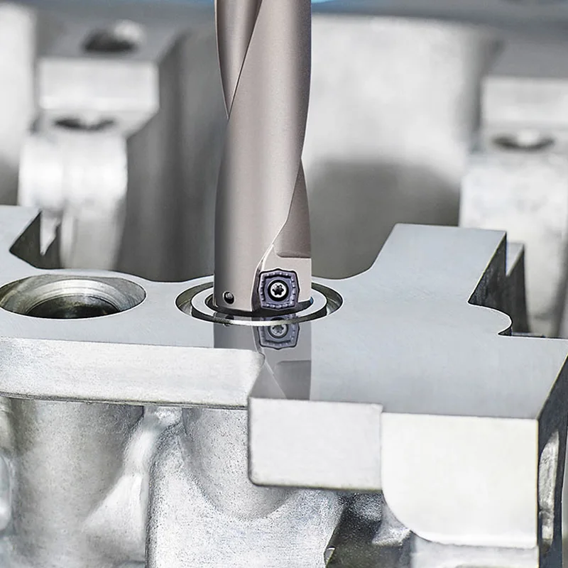 Фрезы VARGE XOMX XOMX060204R XOMX060208R XOMX120420R XOMX120440R XOMX180608 CNC Turbo Cutter: твердосплавные квадратные фрезы для обработки плоскостей (art.: 3920dc0ea99ca) - 3920dc0ea99ca
