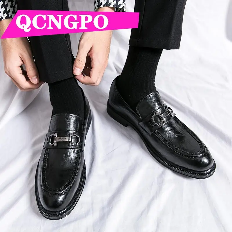 

Повседневные лоферы, лоферы с бахромой, обувь, лоферы, повседневная обувь, повседневная кожаная обувь, топ-сайдеры, слипоны