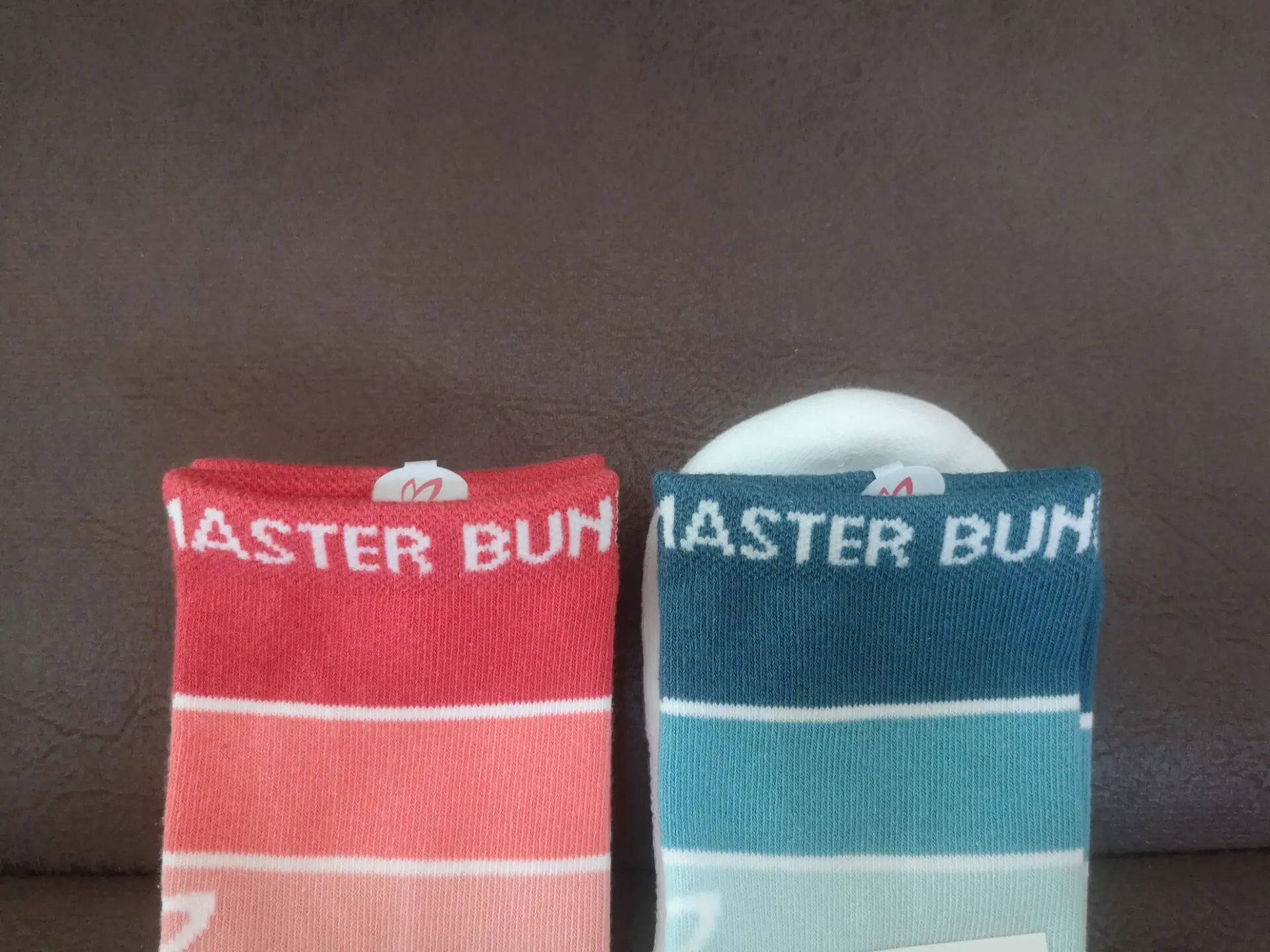 New golf ladies socks deodorant sweat absorbent towel combed cotton outdoor sports socks