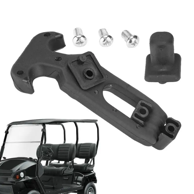 

Резиновые защелки, стойка для хранения, защелка, ручной ящик для инструментов, замок, многоразовые лодки, защелки люка, амортизация, замена охладителя