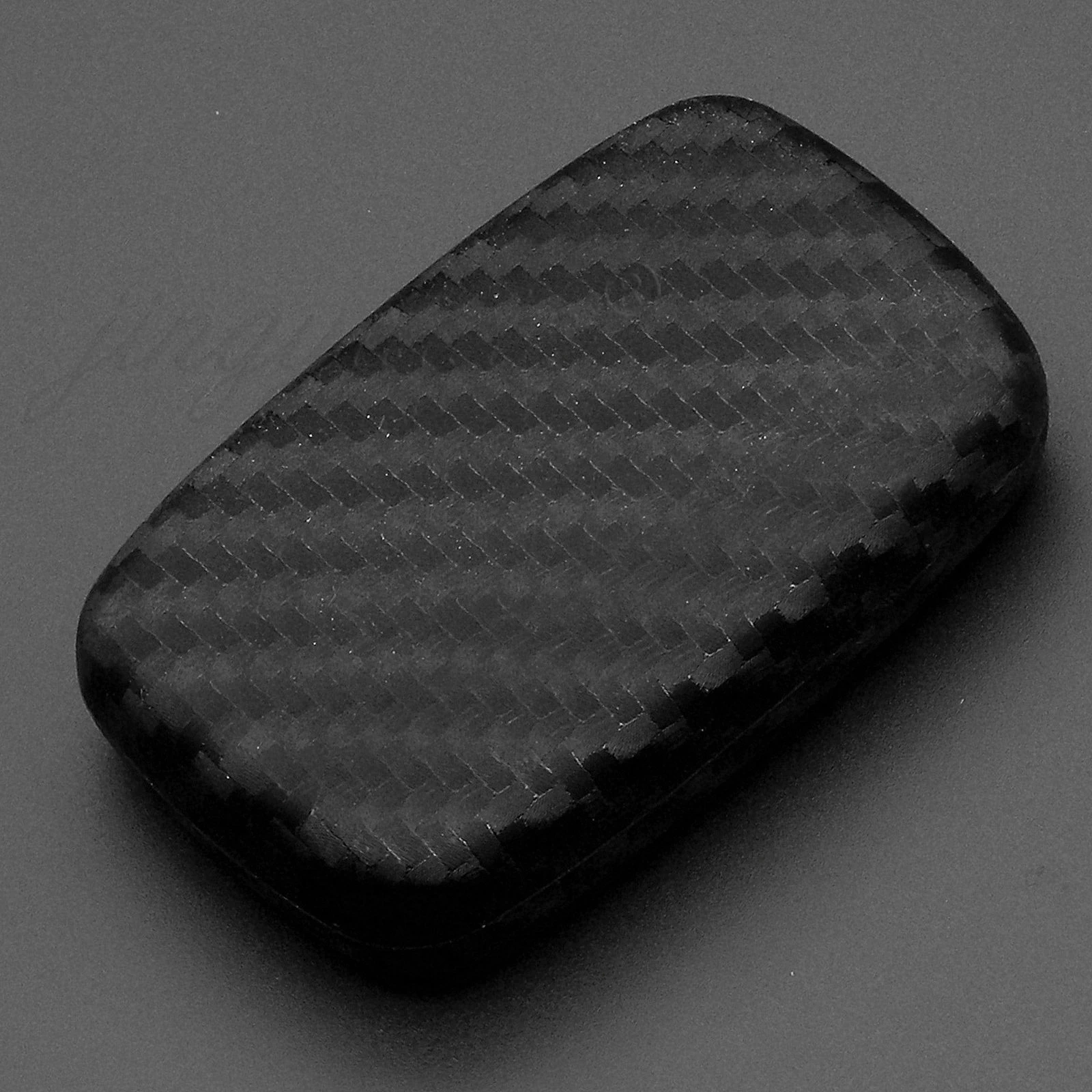 

Jingyuqin автомобильный чехол для ключей, углеродный силиконовый чехол для Land Rover Range Rover Sport Evoque Freelander 2 Jaguar XE XJ XJL XF C-X16 V12