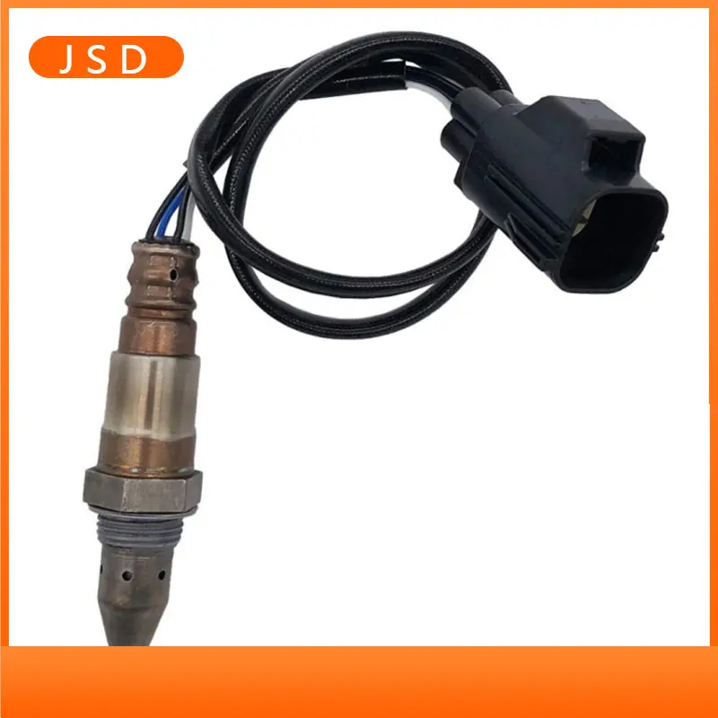 

For Volvo oxygen sensor 31431005, 31422059, 234-9160
