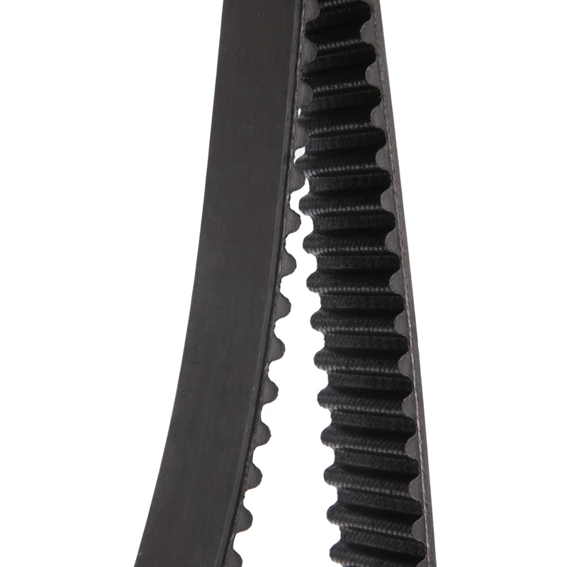 МД 358549 Ремень ГРМ для Mitsubishi Pajero Montero 3.5L 3.8L SOHC 24V 6G74 6G75