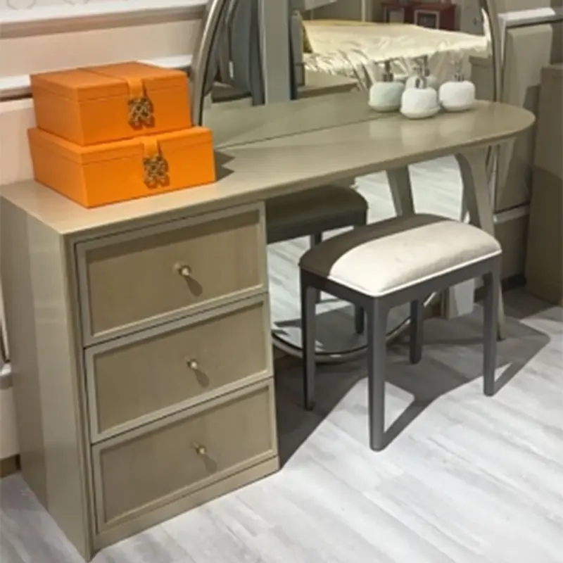 

Ящики, Свадебный комод, стол для девушек, искусственная фотография, гостиничная деревянная мебель для спальни