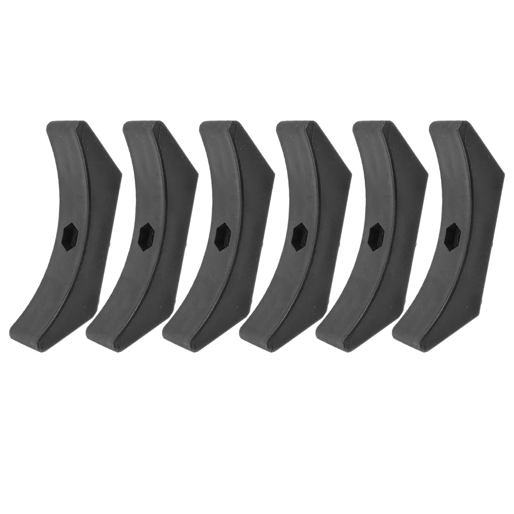 

Dumbbell Deadlift Jack Barbell Weight Stand Rackholder Squat Storage Bloc Stands Plate Bracket Fitness Dead Wedgek Pads Mini