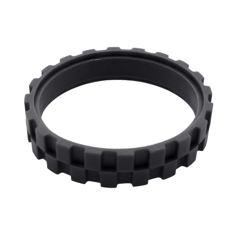 Запасные части для Irobot Roomba I3/I3 +/I4/I7/I7 +/E5/E6/E7 2 шт.