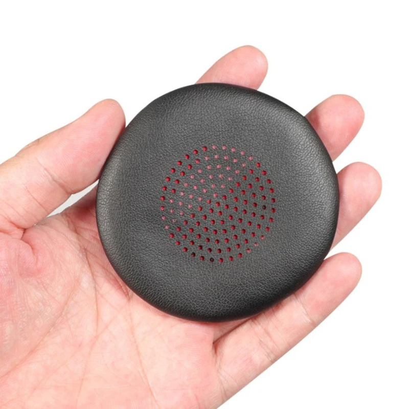 Сменные амбушюры для наушников Plantronics Voyager Focus UC B825