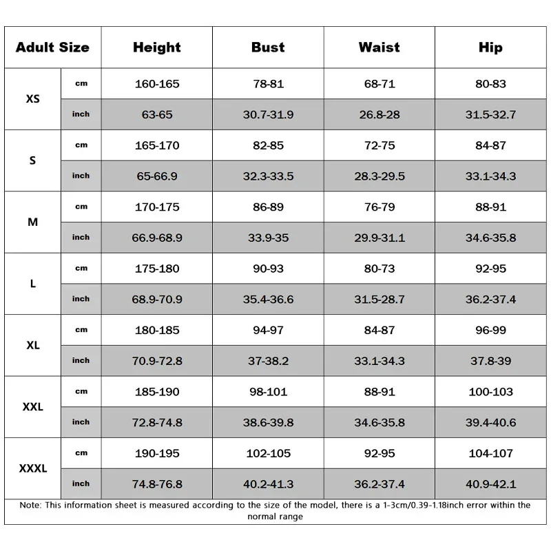 Женский костюм для косплея из аниме Vash The Stampede