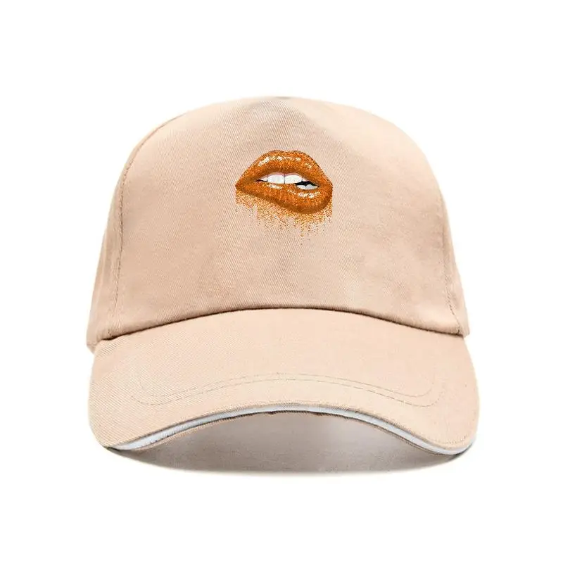 

Новая шляпа с принтом героев мультфильмов, новая шляпа