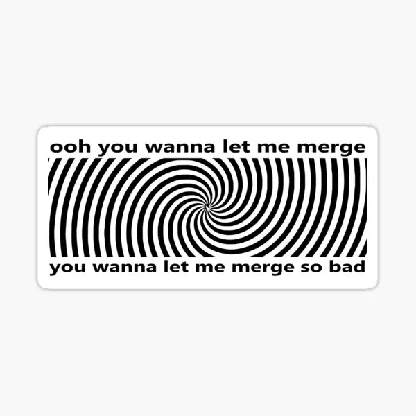 

О, вы хотите, чтобы я сломал такой плохой бампер, 5 шт. наклеек для детей, милые наклейки, украшения, Декор, настенные бутылки для воды, автомобиль