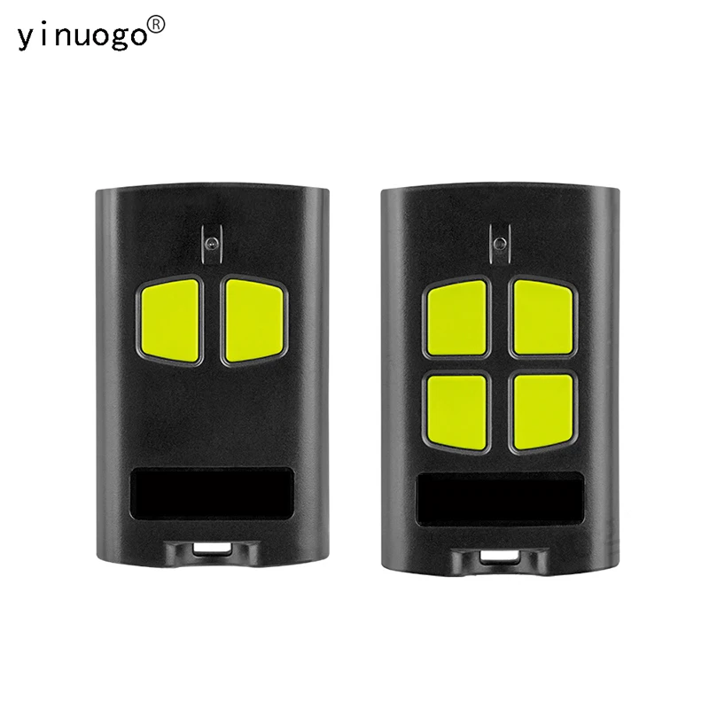 

BENINCA Rolling Code Remote Control 433 Совместимость с beninca to.go 4VA 2VA 4WV 2WV 433,92 МГц Беспроводной передатчик 2/4 канала