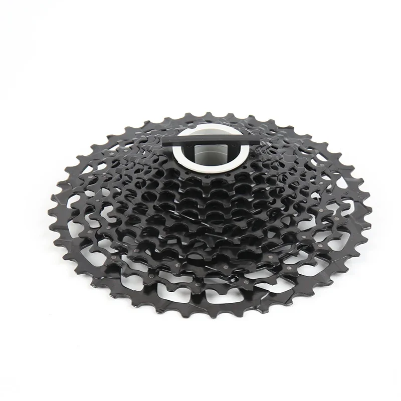 SRAM PG 1130 PG-1130 11-42T кассета для горного велосипеда стандарт HG