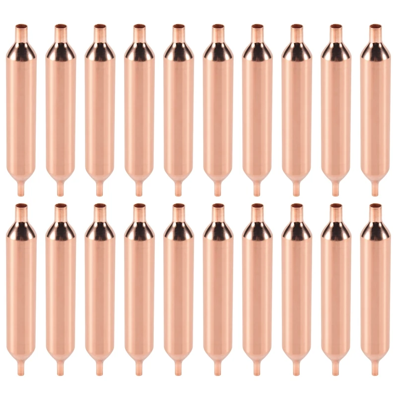 Фильтры для холодильника 115x18 мм