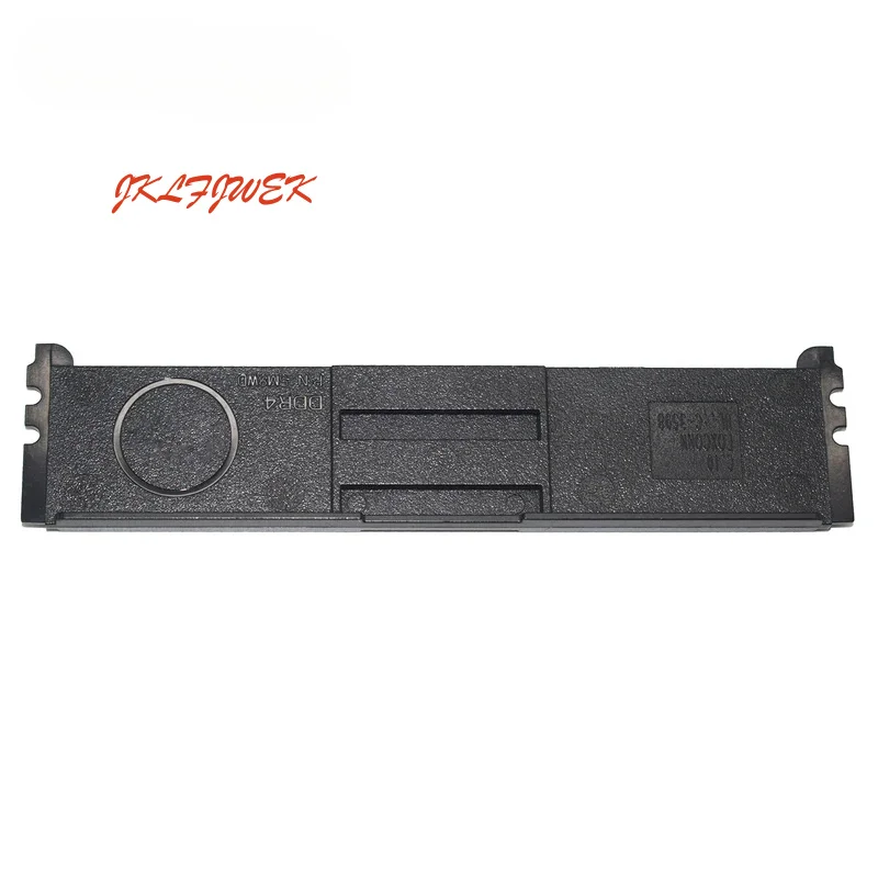 5M8WD 05M8WD Новинка для Dell PowerEdge R630 R730 сервер DDR4 оперативная память без надписей