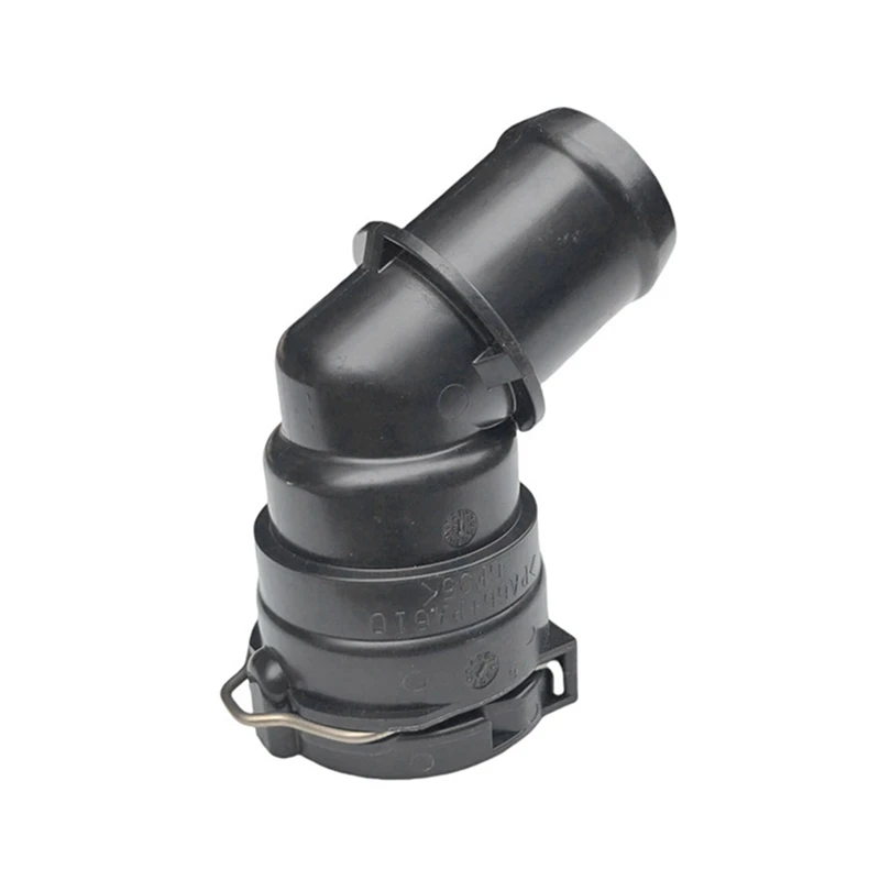 Аксессуары для шланга охлаждающей жидкости 19503-RAA-A01 Honda Accord 2003-2012