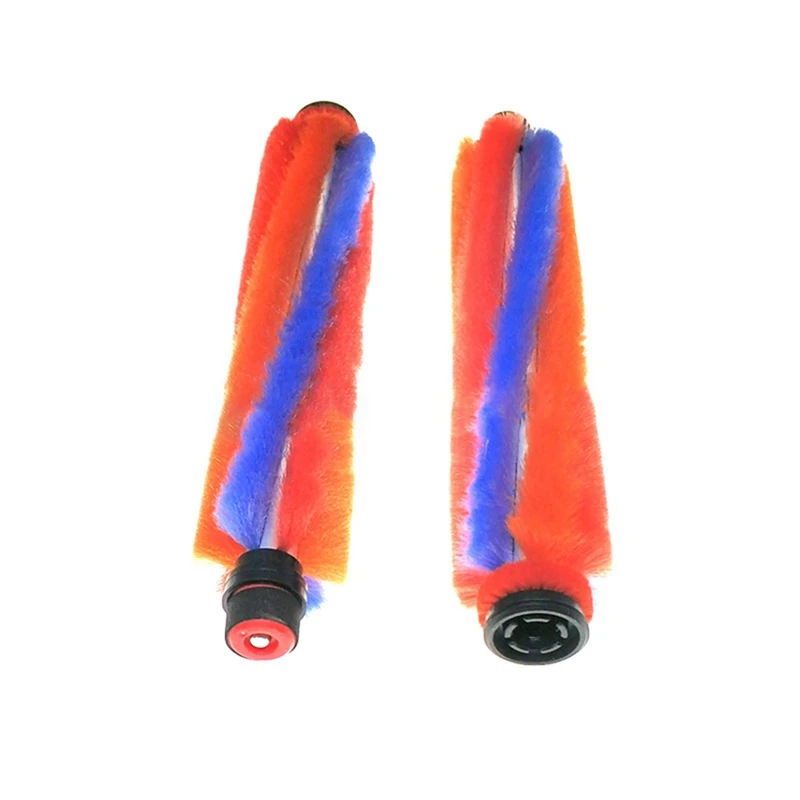 

Аксессуары для замены пылесоса для щенков