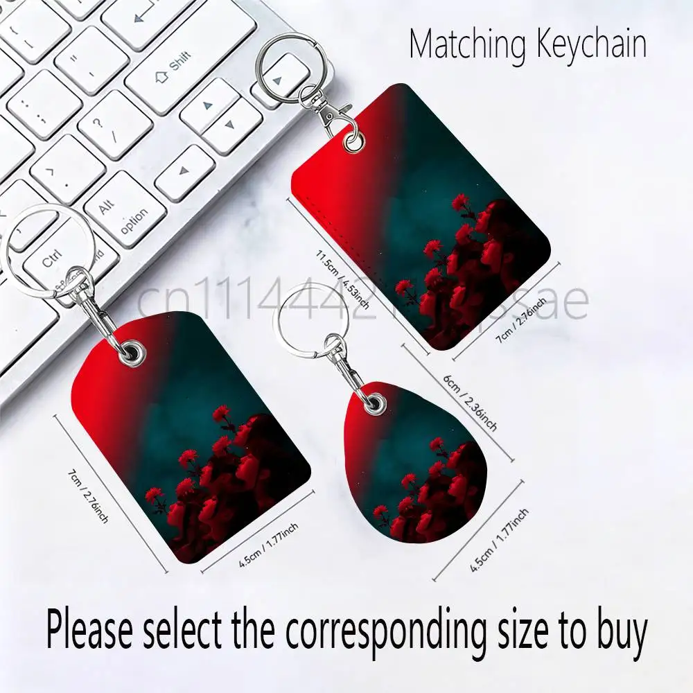 Защитный чехол Otomodachi P-Phantom S-Siita для Apple AirTagдержателя для карт доступаустройства для отслеживания домашних животных от потери. (art.: 3920dd0662619) - 3920dd0662619