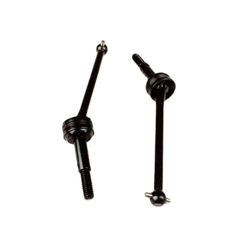 Запчасти для радиоуправляемых автомобилей 10403 передний CVD 2 комплекта VRX 1/10