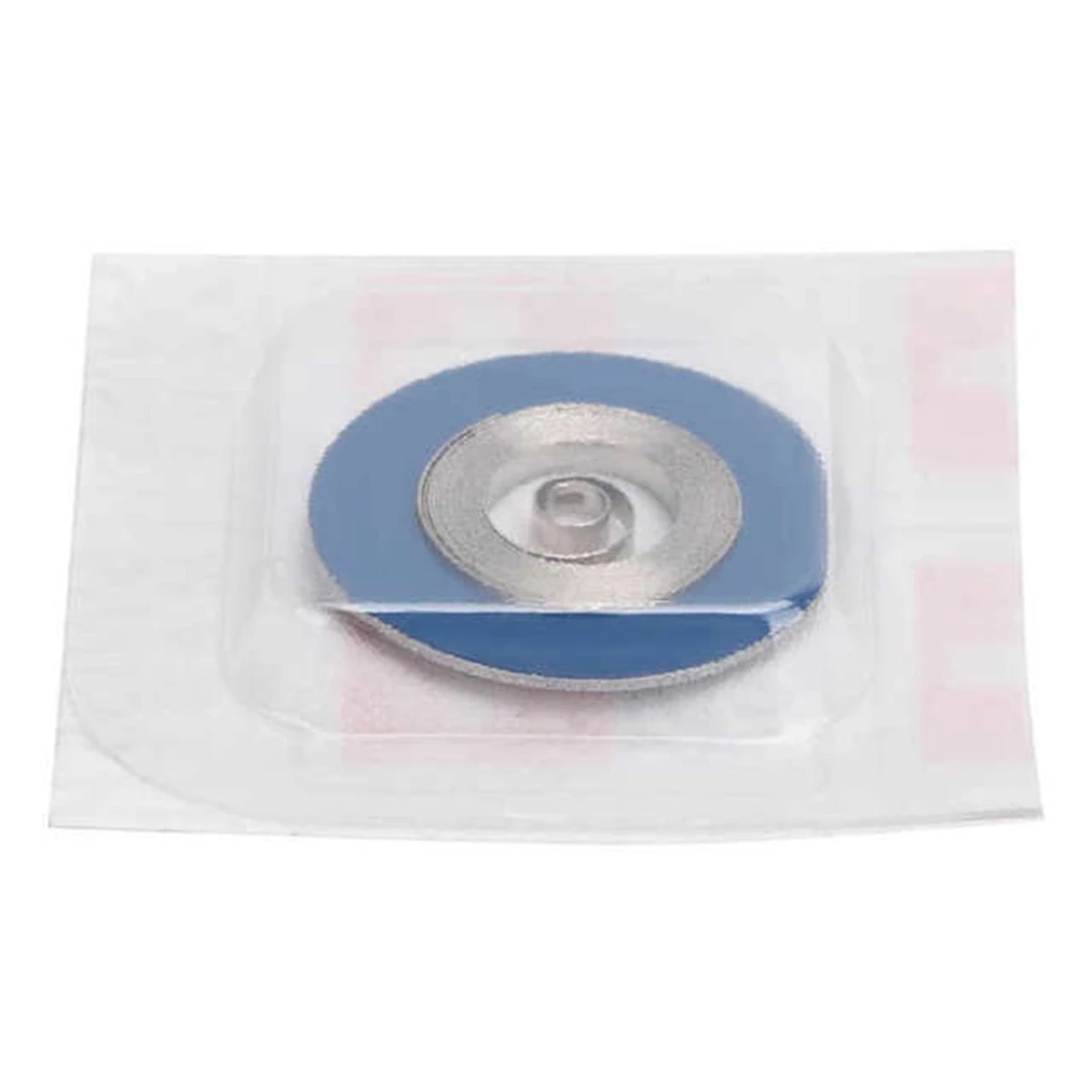 1 шт. механические часы механизм основная пружина заводная запасная часть