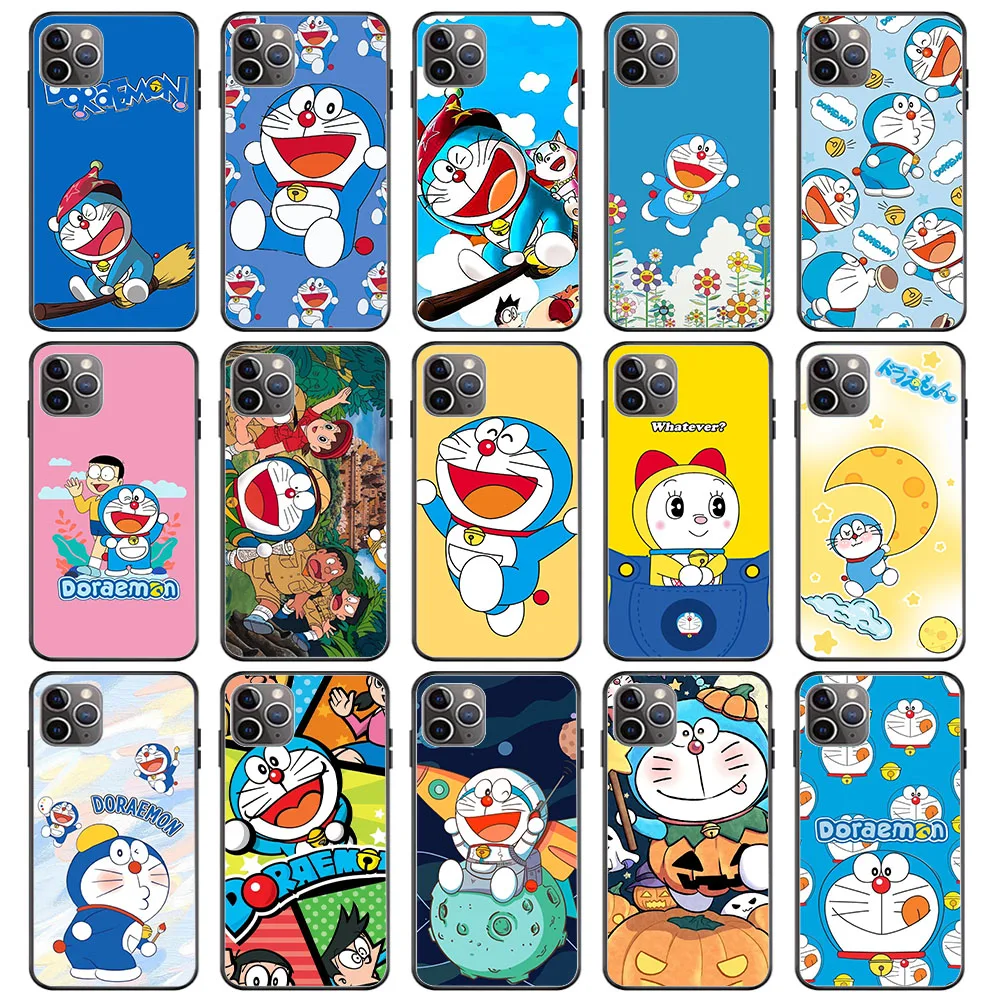 Мягкая фотография для OPPO A1 A5 A5S A7 A8 A9 A12 A12S A15 A15S A16 A17 A32 A33 A35 A52 A53