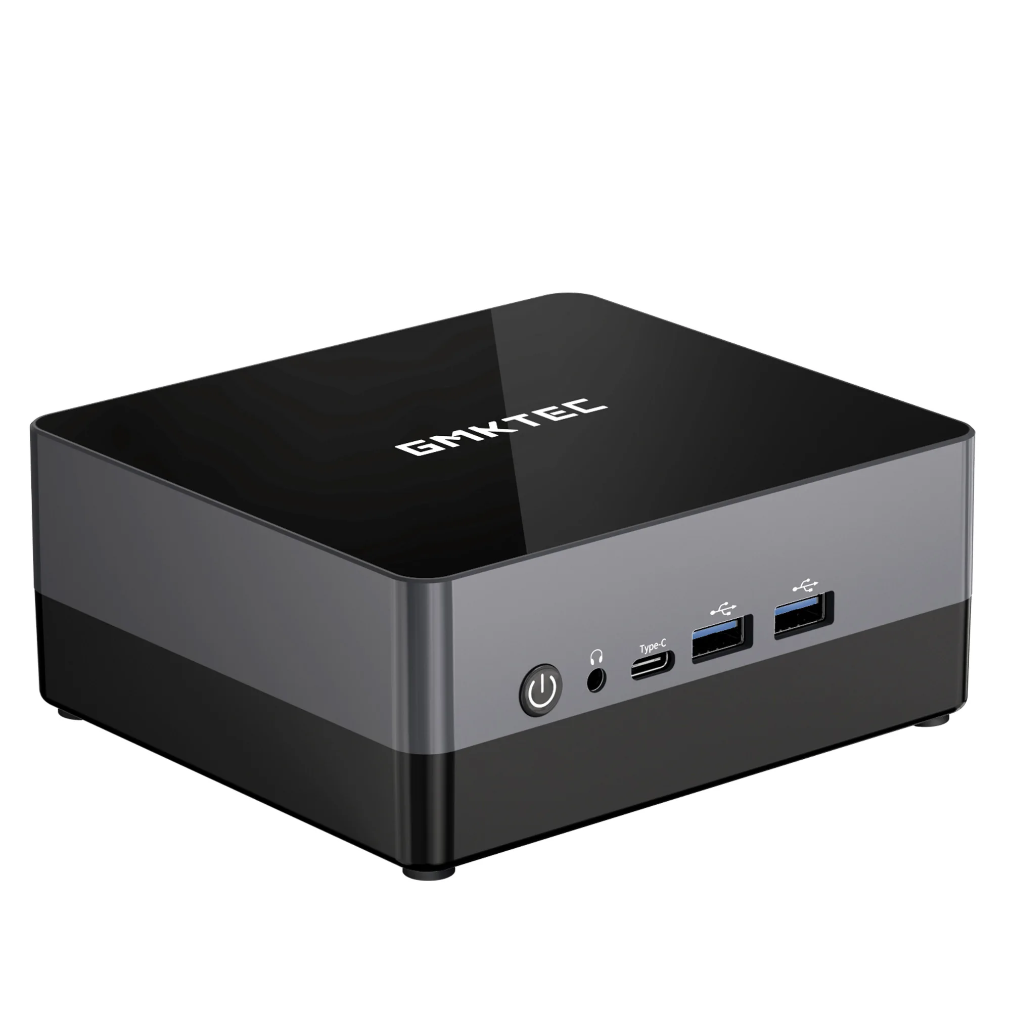 

Xiawei Computer Desktop Core Gaming Intel I5 I7 I3 Fanless Industrial Linux Ram 10 I9 Cpu Win Quad With J4125 In Gamer Mini Pc