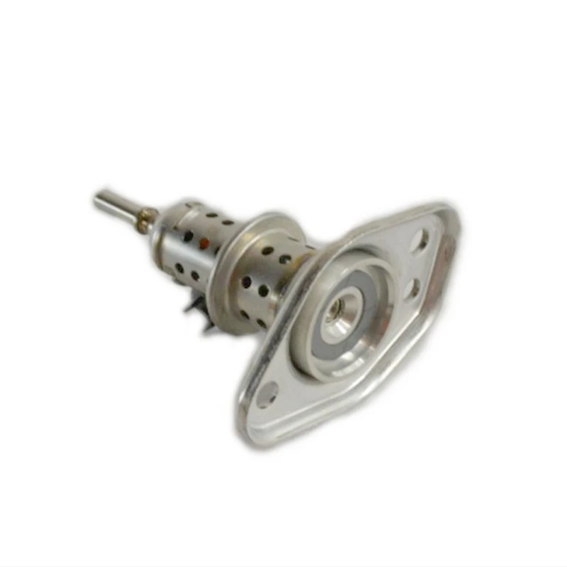 Топливный инжектор выхлопной жидкости (DEF) 4627241AF 04627241AD для DODGE RAM 2500 3500 6.7L 2013-2021