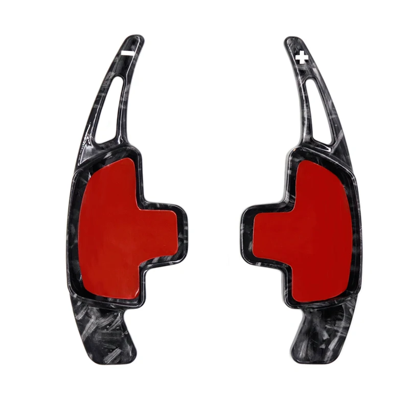 Весло переключателя передач для mercedes-benz W212 S212 C207 A207 X164 W221 R171 W251 W164 MB W204 X204 R23