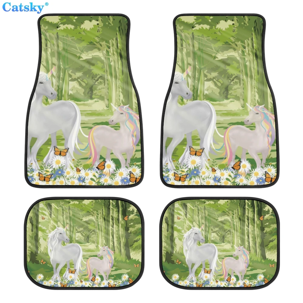 

Car Floor Mats, Hippie Car Mat, Car Accessories Gift, Stoner Gift, Retro Car Accessories,Interior Car Décor