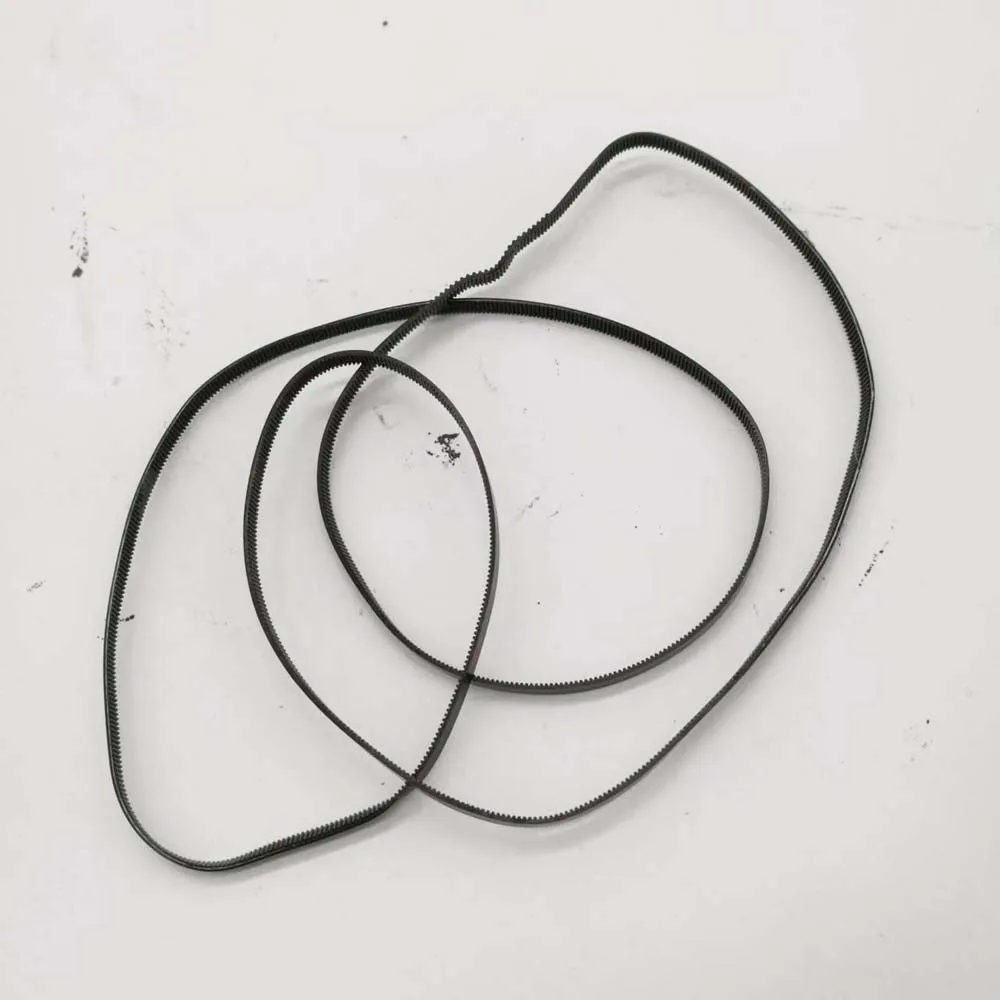 

Carriage Belt Fits For EPSON WF-4720 WF-4740 WF-4730 WF-4725 WF-4740 WF-4270 EC-4030 WF-4838 WF-4734 WF-4838