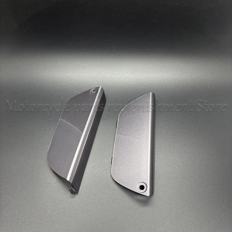 

Для Honda ST1300 2003-2015 мотоцикла левая и правая боковая панель внутренняя крышка обтекатель