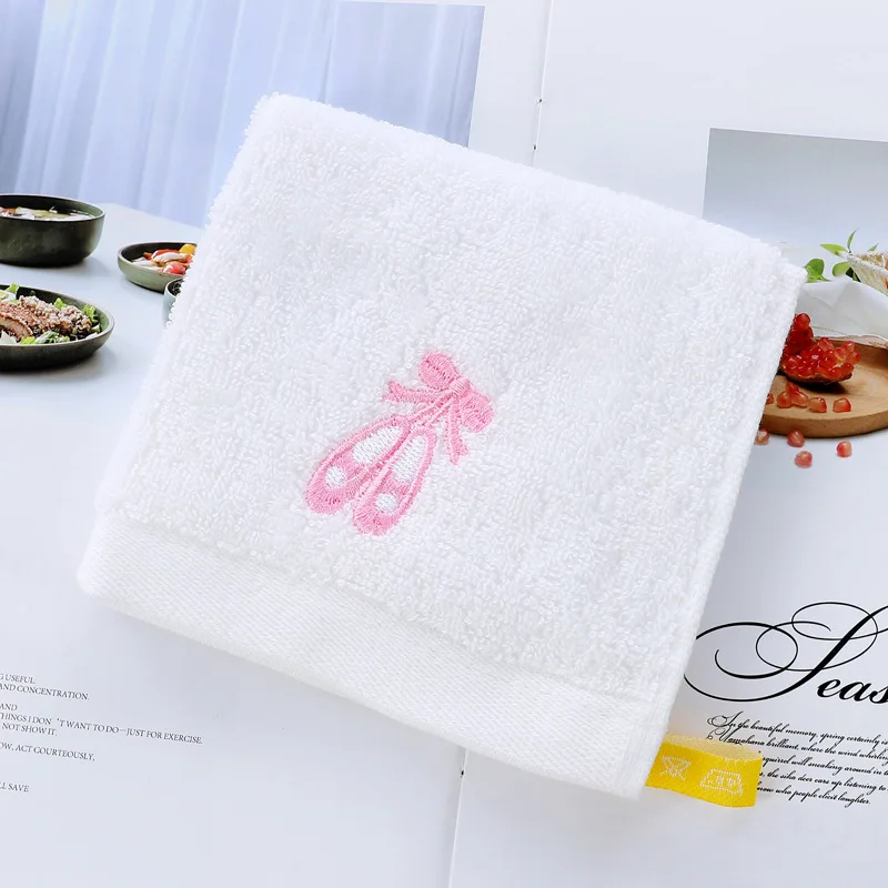 

Полотенца, хлопковое банное полотенце, Мочалка для лица, милый мультяшный медведь, ручная протирать, мягкие детские полотенца, Детский носовой платок для купания новорожденных