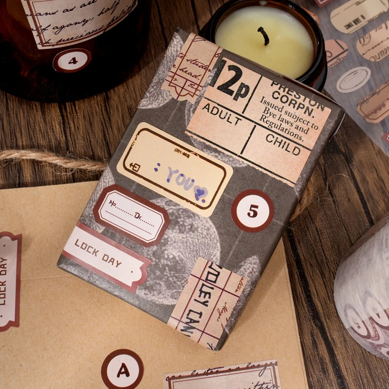 8 шт./партия декоративные ленты для домашних животных