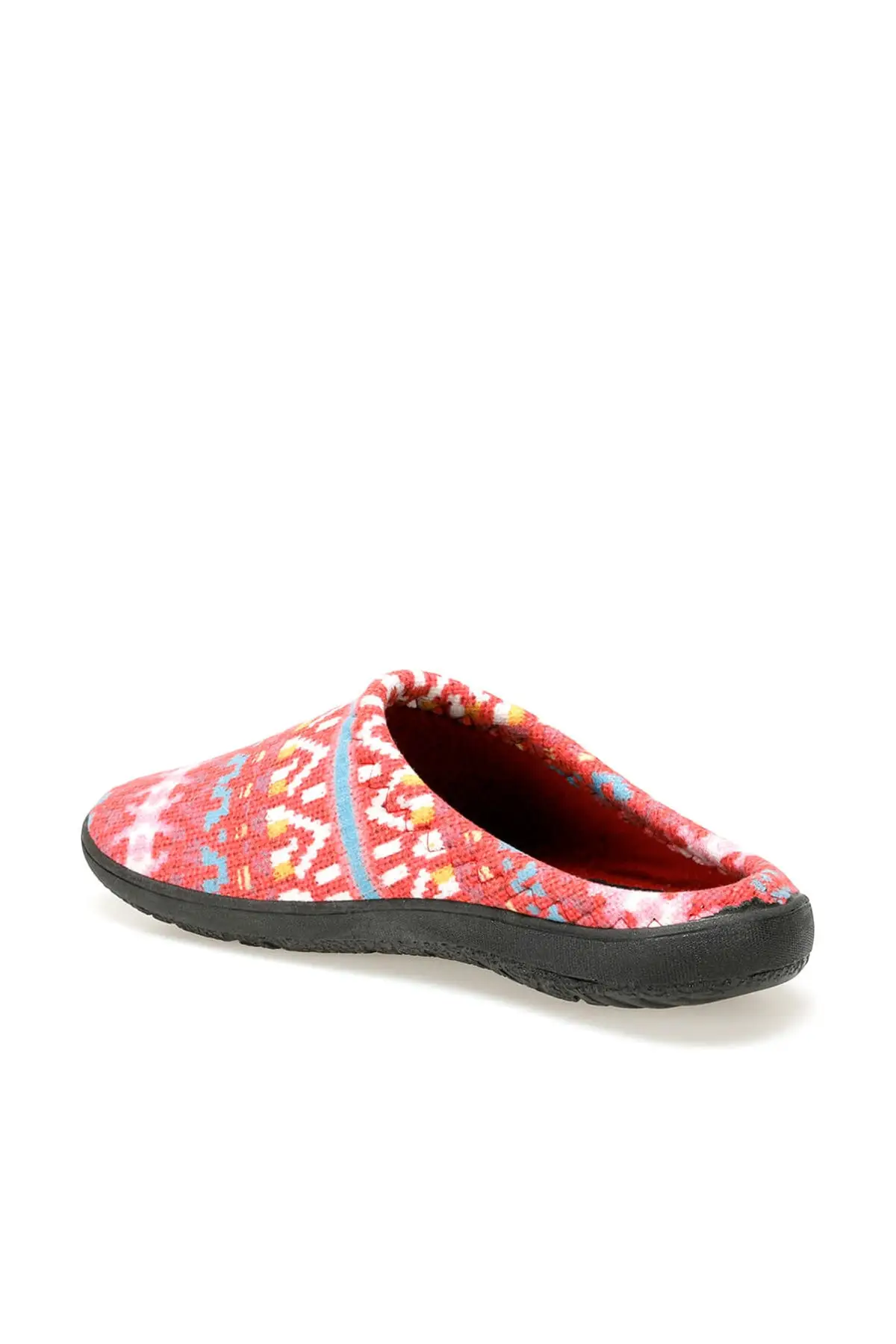 

Women Sandals.. Z Fuchsia Fashion Summer Slipper Indoor Outdoor Flip Flops Beach Shoes Female Slippers Platform Casual