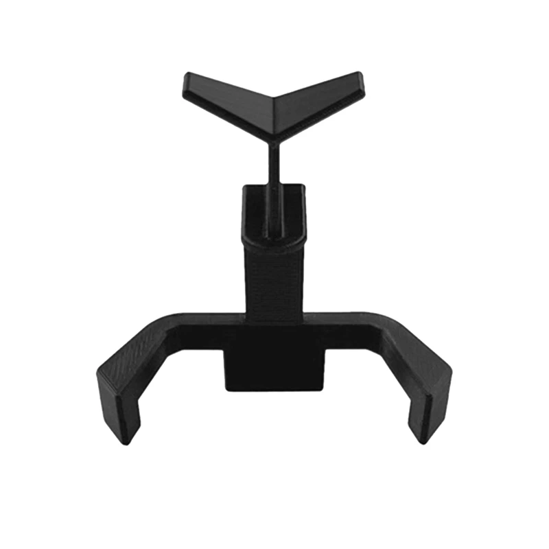 

For AVATA Crossover Aircraft Battery Anti-Dropout Buckle Tail Spoiler For AVATA Decorative Parts