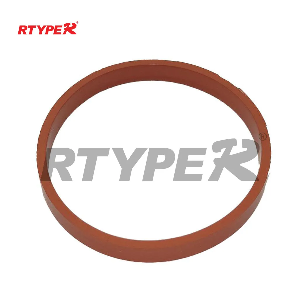 Inlet Manifold Gasket For Audi Q7 A8 079129717D