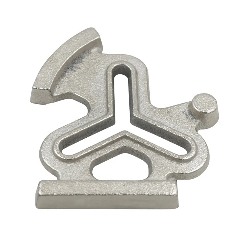 Универсальный измеритель позиционирования цветка сливы прочный стальной