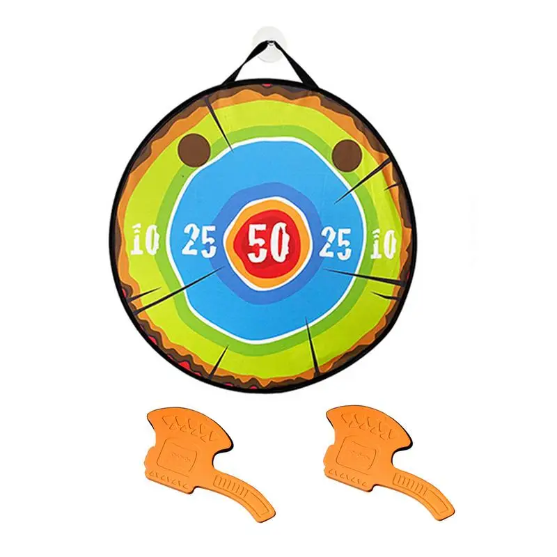 

Игрушка для бросания мишени клейким шариком, доска для физического фитнеса, детские спортивные игрушки для дома и улицы, интерактивные игры...