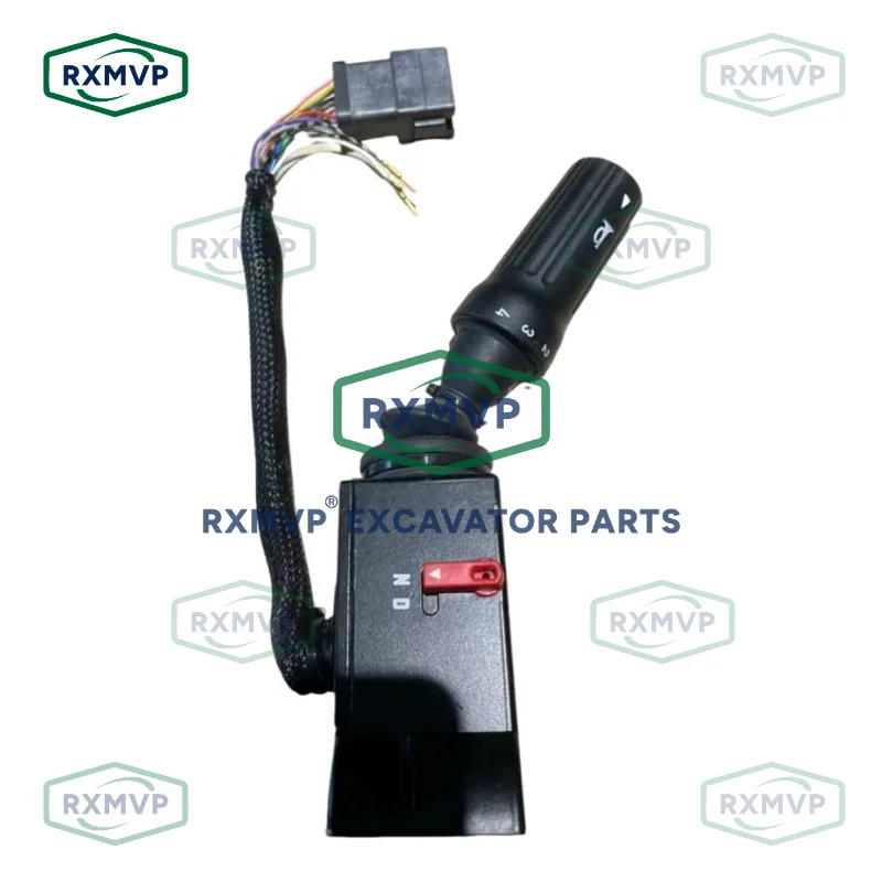 Фотоаппарат для Caterpillar CAT 420F 428E 428F 430F 432E