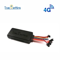 s803 free app free platform gps tracker wholesale new model trackerking4g gps tracking device for vehicle car motorcycle