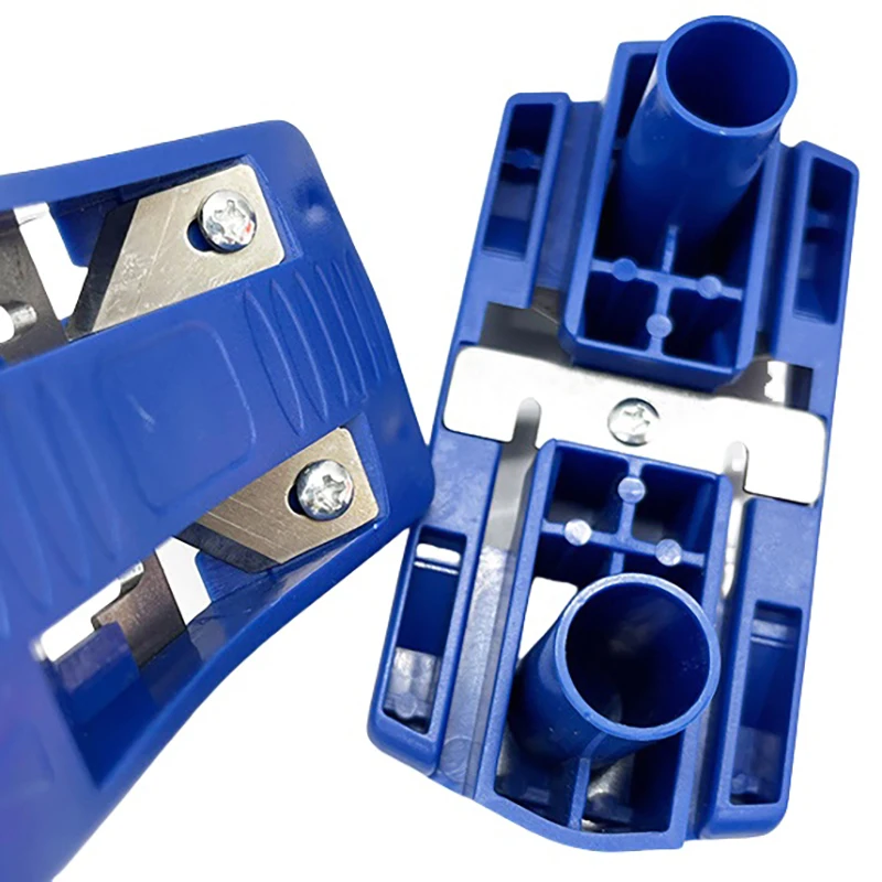 Кромкооблицовочный станок по дереву кромкооблицовочный триммер резак ручной