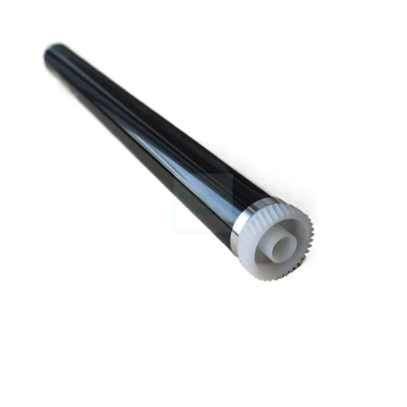 

Long Life OPC Drum 10mm For Use In Kyocera KM 1620 1650 2020 2050 Copier Parts